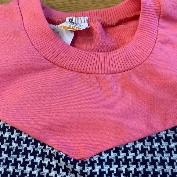 Girl's set Brad New Size 6-7 - Picture 6 of 10